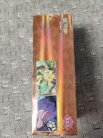 Pokémon - 2 Booster box - Pokemon Collect 151 - Scarlet &, Nieuw