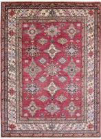 Tapis noué main Kazak Diyar - Tapis - 207 cm - 148 cm -, Nieuw