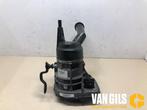 Stuurbekrachtiging Pomp Citroen C4 Picasso O275901, Nieuw