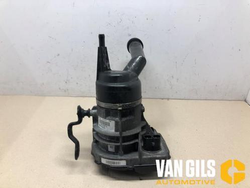 Stuurbekrachtiging Pomp Citroen C4 Picasso O275901, Auto-onderdelen, Interieur en Bekleding