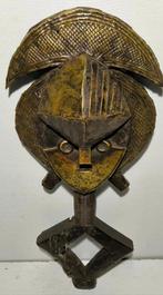 Relikwieënschrijn - Bakota-reliekschrijn - Bakota - Gabon