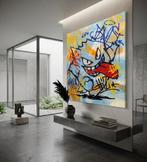 Omhie - PokeTag Series: Gengar #02 (XL)