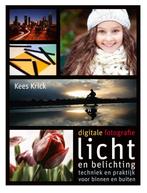Digitale fotografie 9789043021432 K. Krick, Boeken, Verzenden, Gelezen, K. Krick