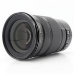 Fujifilm XF 18-120mm F/4 LM PZ WR | Tweedehands, Audio, Tv en Foto, Verzenden, Zo goed als nieuw