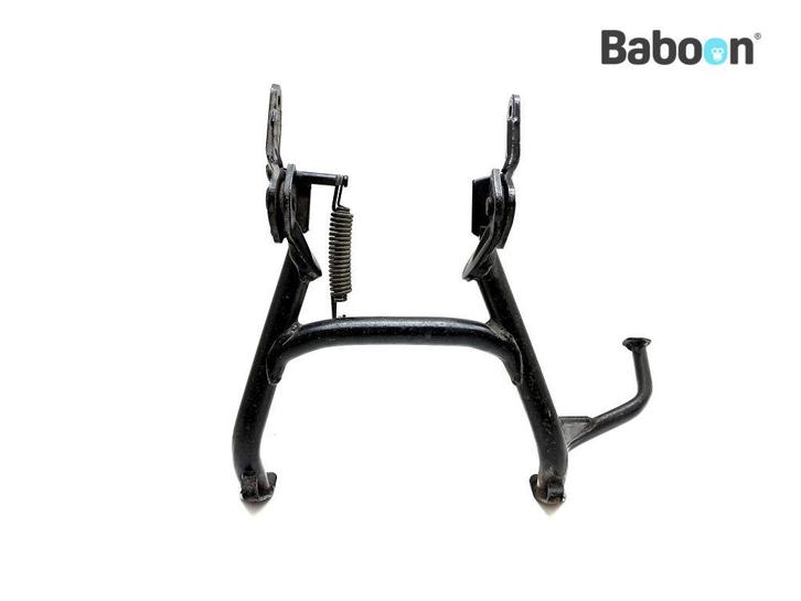 Béquille centrale Ducati ST 4 S 2001-2005 (ST4S), Motoren, Onderdelen | Ducati, Verzenden