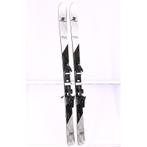 175 skis STOCKLI STORMRIDER 88 2023, grip walk, woodcore, t, Sport en Fitness, Overige merken, 160 tot 180 cm, Gebruikt, Verzenden