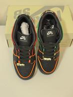 Nike - Dunk Low, Nike SB Dunk Low Pro - Sneakers - Maat: EU