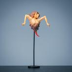 Figuur (3) - Polyresin