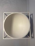 audo copenhagen - mogens lassen - Schotel - Staal