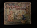 Marten Toonder - Tom Poes & Heer Bommel - 1 originele Tom, Boeken, Nieuw