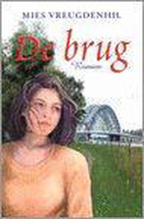 De Brug 9789061408604, Livres, Romans, Envoi