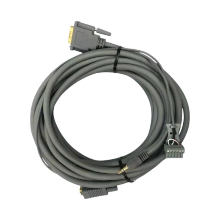 Cisco 72-100726-01, Computers en Software, Netwerk switches, Ophalen of Verzenden