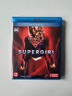 SUPERGIRL SEASON 4 (BLURAY), Gebruikt