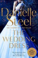 The Wedding Dress 9781509878086, Danielle Steel, Verzenden