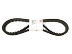 Ducati 748 0276 DISTRIBUTIE RIEM 73740171B, Motoren, Ophalen of Verzenden, Gebruikt