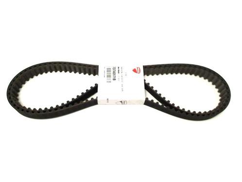 Ducati 748 0276 DISTRIBUTIE RIEM 73740171B, Motoren, Onderdelen | Ducati, Gebruikt, Ophalen of Verzenden