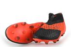 Puma Voetbalschoenen in maat 44 Oranje | 5% extra korting, Kleding | Heren, Schoenen, Puma, Overige kleuren, Verzenden, Zo goed als nieuw