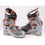 45 toerski schoenen BLACK DIAMOND PRIME, TLT, THERMO liner,, Sport en Fitness, Skiën en Langlaufen, Overige merken, Gebruikt, Verzenden
