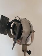 mizar ianiro - altro - Theaterlamp - Metaal