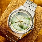 Seiko - LM Automatic Gradient Green Sunburst - Sans Prix