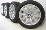 BMW 3 4 serie F30 F31 F32 F33 F36 413 17 inch velgen Dunlop, Auto-onderdelen, Banden en Velgen, Ophalen of Verzenden, Nieuw