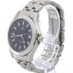Omega - Seamaster - 2511.81 - Homme - 1990-1999, Nieuw
