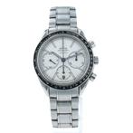 Omega - Speedmaster Racing Chronograph Date - Sans prix de