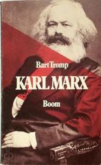 Karl Marx, Nieuw, Nederlands, Verzenden