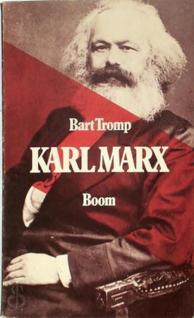 Karl Marx, Boeken, Taal | Overige Talen, Verzenden
