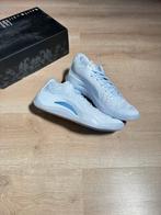 Air Jordan - Sneakers - Maat: EU 47.5 - Nieuw met tags, Kleding | Heren, Nieuw