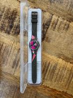 Jeux Olympiques - Swatch Gent Olympic Special - OLYMPIC, Collections