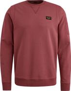 PME Legend Airstrip Trui Dry Rose maat Maat 52/54 (L) Heren, Kleding | Heren, Truien en Vesten, Maat 52/54 (L), Verzenden, Nieuw