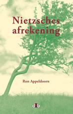 Nietzsches afrekening 9789078905271 R. Appeldoorn, Verzenden, Zo goed als nieuw, R. Appeldoorn