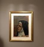 Enrique Castillo Villuendas (XX), daprès Enrique Mélida -, Antiek en Kunst