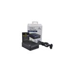 Xtar U1 SIX-U USB Lader Hub 6 2,4A onafhankelijke kanalen, Informatique & Logiciels, Accumulateurs & Batteries, Verzenden