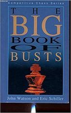 The Big Book of Busts, Verzenden