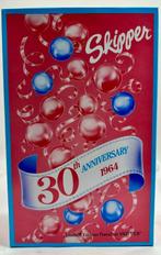 Mattel - Barbiepop Skipper - Porcelain - Limited Edition -