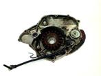 Yamaha XV 700 VIRAGO 1984-1989 437T DYNAMO, Motoren, Ophalen of Verzenden, Gebruikt