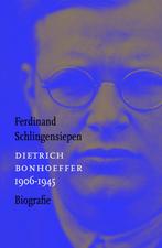 Dietrich Bonhoeffer ,1906-1945 9789043527514, Livres, Religion & Théologie, Ferdinand Schlingensiepen, Verzenden