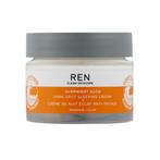 REN Clean Skincare Radiance Overnight Glow Dark Spot Slee..., Verzenden