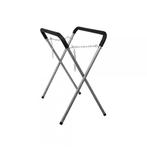 Spuitstandaard ECO (Voorbewerking, PAINT EN NON PAINT), Verzenden, Nieuw