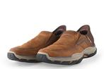 Skechers Sneakers in maat 43 Bruin | 5% extra korting, Kleding | Heren, Schoenen, Bruin, Verzenden, Zo goed als nieuw, Skechers