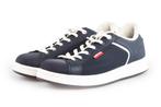 Levis Sneakers in maat 33 Blauw | 5% extra korting, Verzenden, Jongen of Meisje, Schoenen, Zo goed als nieuw