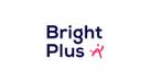 Talent Acquisition Specialist