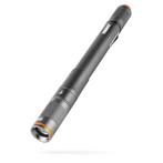 Nebo Columbo 250 Flex Zaklamp - Oplaadbaar, Nieuw