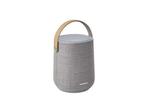 Harman Kardon Citation 200 Multiroom luidspreker Bluetooth,, Verzenden, Nieuw