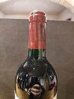 1996 Chateau Latour - Bordeaux 1er Grand Cru Classé - 1