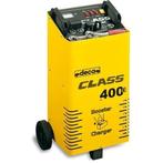 Booster 400 Amp 12/24 Volt, Verzenden, Nieuw