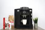 Jura XF50 Refurbished Met 12 Maanden Garantie, Verzenden, Nieuw