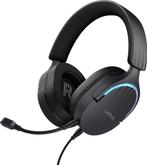 SHOWMODEL  Gaming Headset - 7.1 surround sound - geschikt..., Audio, Tv en Foto, Hoofdtelefoons, Verzenden, Nieuw